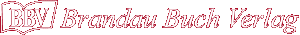 BBV - Brandau Buchverlag