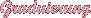 Graduierung