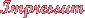 Impressum