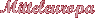 Mitteleuropa